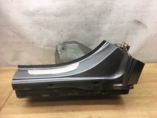 Mercedes-Benz W213 S213