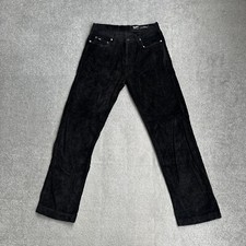 Gas herren cord jeans hose - herren,
