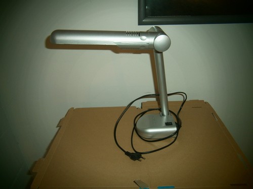 Schreibtischlampe pelikan - schreibtischlampe,,