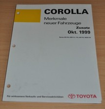 Werkstatthandbuch toyota - werkstatthandbuch,