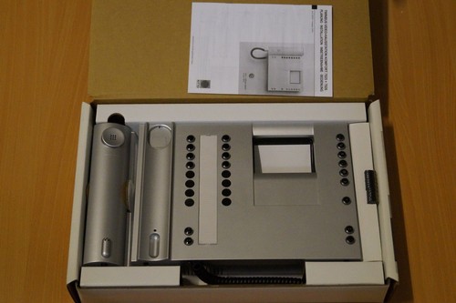 Ritto 7665 20 - 1, 7665/20