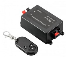 LED Funk Fernbedienung Dimmer