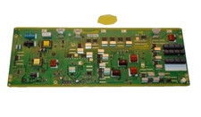 TNPA5528 1SC Karte Y-Sus für