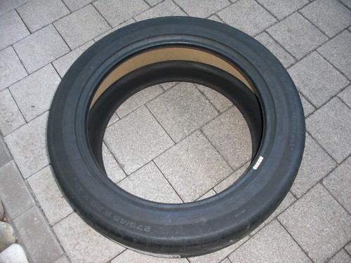 Sommerreifen continental - sommerreifen,