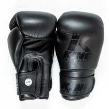 King Pro Boxing Boxhandschuhe