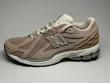 new balance Turnschuhe Herren
