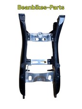 Suzuki GSXR 750 K6 K7 II