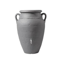 GARANTIA Regenwassertank