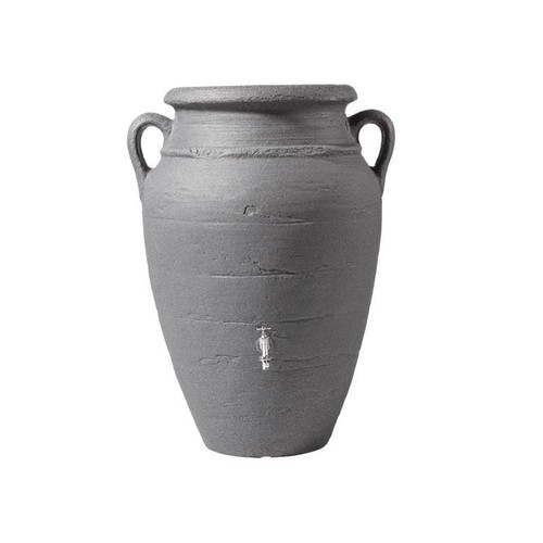 Garantia regenwassertank - garantia,