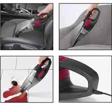 MAXXMEE Akku-Handstaubsauger |