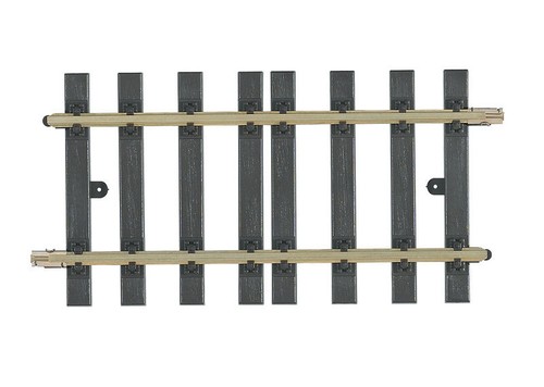 Märklin spur 59055 - märklin,