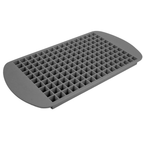 160 mini eiswürfelform - mini,