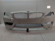 Stoßstange für BMW Z4 E89