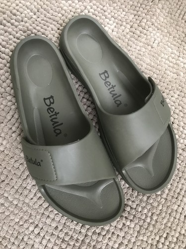 Betula birkenstock - betula, by
