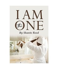 I Am the One, Reed, Shante