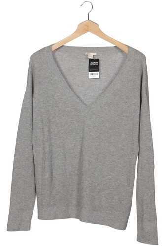Pullover damen - pullover,