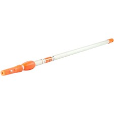 Motive Alu-Teleskopstiel Profi