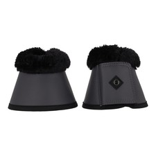 QHP Springglocken Hufglocken