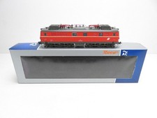 (RR0375) Roco 78362 E-Lok Rh