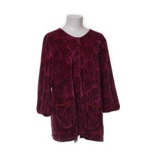 Gudrun Sjödén, Strickjacke