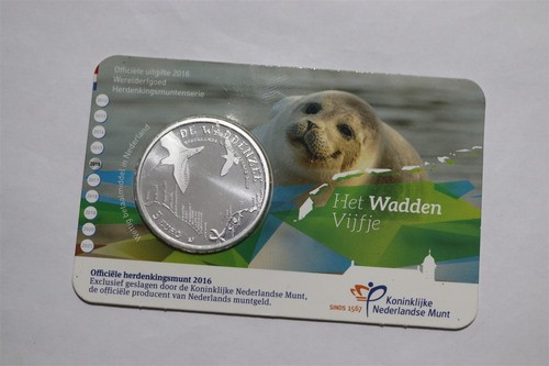 Niederlande 5 - niederlande,