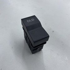 Mercedes-Benz Schalter DLD Wippschalter Nutzfahrzeuge A0135456707