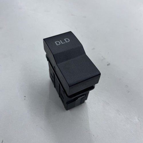 Mercedes benz schalter - mercedes-benz, dld