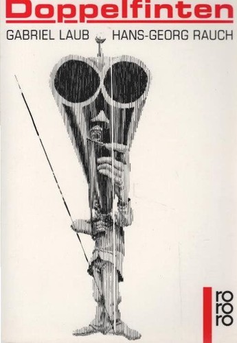 Doppelfinten texte und - texte,