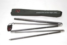 Mammut Lawinensonde Avalanche