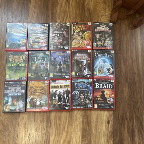 Rom spiele konvolut gsp - spiele,
