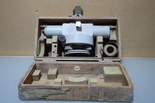 Carl zeiss ni2 - zeiss,