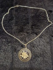 Omas Vintage Schmuck -