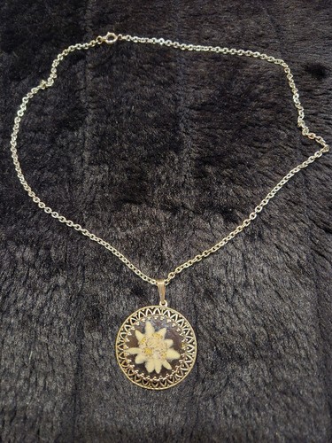 Omas vintage schmuck - omas,