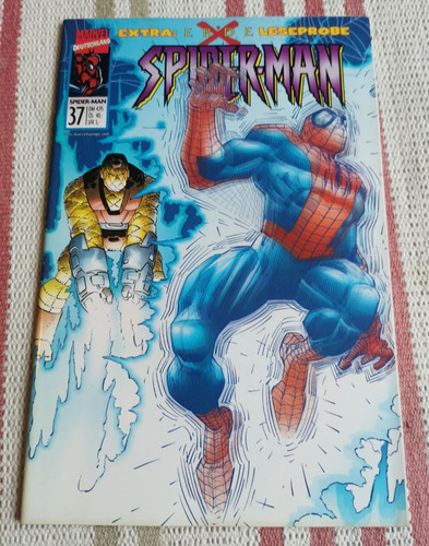 Marvel deutschland comics - marvel,