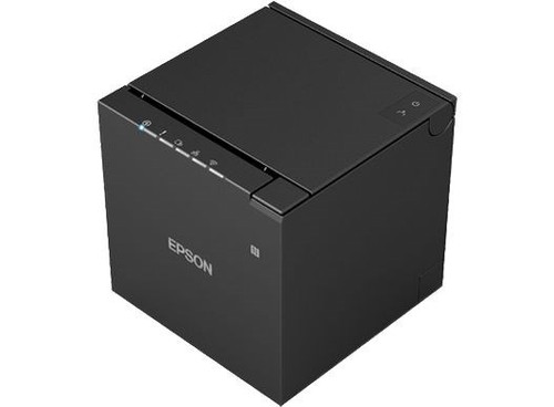 8715946703947 epson m30iii - epson, tm-m30iii