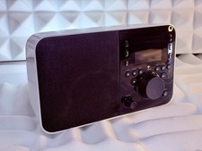 Logitech UE Squeezebox Smart