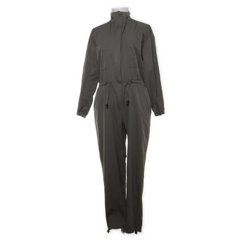 Oysho jumpsuit größe s - oysho,, größe: