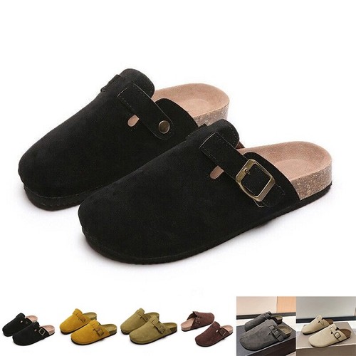 Herren clogs pantolette - herren,