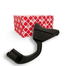 FEBI BILSTEIN Türgriff