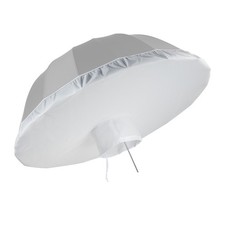 Walimex pro diffusor für - walimex,