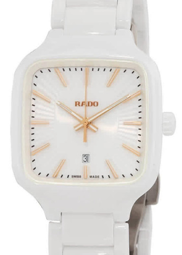 Rado herren unisex - rado, uhr