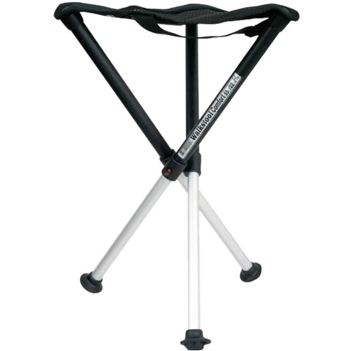 Walkstool comfort xl - 55,