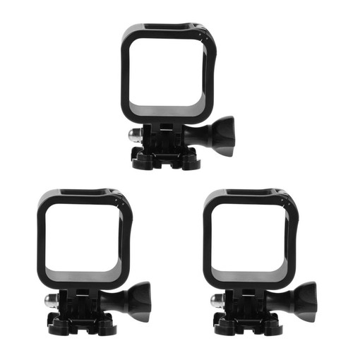 Sätze camera frame mount - frame,