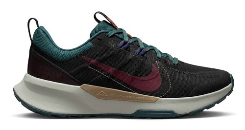 Nike juniper trail nn - trail, 2