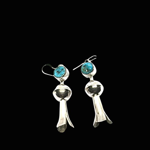 Indianerschmuck türkis - indianerschmuck,