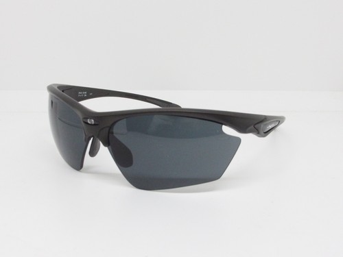 Rudy project stratofly grau - rudy,