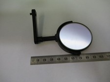 SEIBERT WETZLAR Spiegelbaugruppe Optik Mikroskopteil Wie Abgebildet U9-A-09