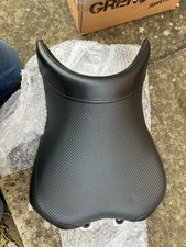 Original Kawasaki z1000sx Gel