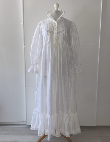 Laura ashley königliches - ashley,