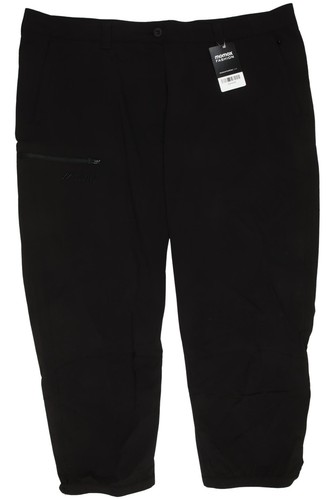 Maier sports shorts damen - shorts,